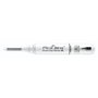 Pica Marqueur Pica BIG Ink XL Blanc