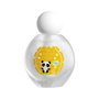 Christine Arbel INSTANT CALIN 30 30 ml