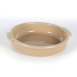 Casserole Anaflor Vulcano Céramique