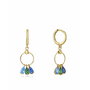 Boucles d´oreilles Femme Viceroy 13050E100-33