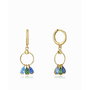Boucles d´oreilles Femme Viceroy 13050E100-33