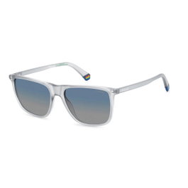 Polaroid PLD-6232-S-2M4 Gafas de sol pour homme