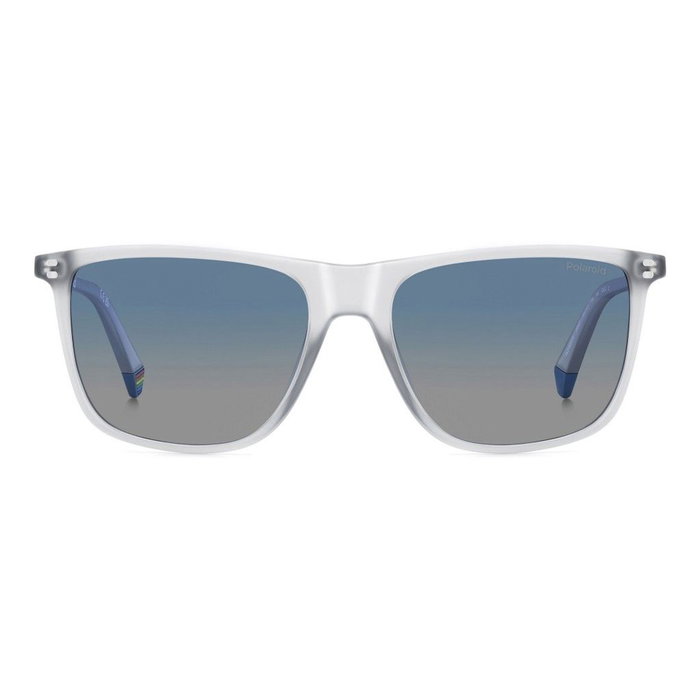 Polaroid PLD-6232-S-2M4 Gafas de sol pour homme