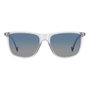 Polaroid PLD-6232-S-2M4 Gafas de sol pour homme