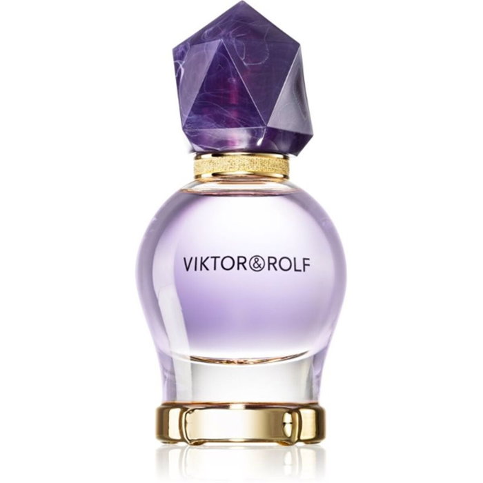 Viktor & Rolf Good Fortune Eau de Parfum 30 ml