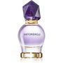 Viktor & Rolf Good Fortune Eau de Parfum 30 ml