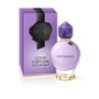 Viktor & Rolf Good Fortune Eau de Parfum 30 ml