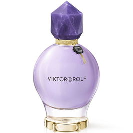 Viktor & Rolf Good Fortune Eau de Parfum 30 ml