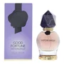 Viktor & Rolf Good Fortune Eau de Parfum 30 ml