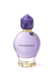 Viktor & Rolf Good Fortune Eau de Parfum pour Femme - Flacon 30 ml