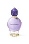 Viktor & Rolf Good Fortune Eau de Parfum 30 ml