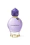 Viktor & Rolf Good Fortune Eau de Parfum 30 ml