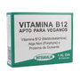 Integralia Vitamine B12 30 capsules