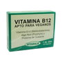INTEGRALIA Vitamine B12 30 capsules
