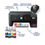 Epson EcoTank ET-2870 Imprimante Multifonction A4 Jet d'Encre Réservoir Remplissable Wi-Fi, Impression, Copie, Scan