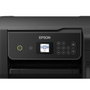 Epson EcoTank ET-2870 Imprimante Multifonction A4 Noir