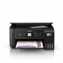 Epson EcoTank ET-2870 Imprimante Multifonction A4 Noir
