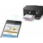 Epson EcoTank ET-2870 Imprimante Multifonction A4 Noir