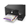 Epson EcoTank ET-2870 Multifonction avec Bac d'Encre à Réservoir - Référence C11CJ66421