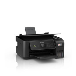 Epson EcoTank ET-2870 Imprimante multifonction couleur A4