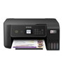 Epson EcoTank ET-2870 Imprimante Multifonction A4 Noir