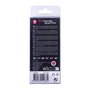 Sakura Koi Coloring Brush Pen set Earth, 6 couleurs