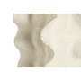 Home ESPRIT Vase Shabby Chic Beige Résine 27 x 27 x 62 cm
