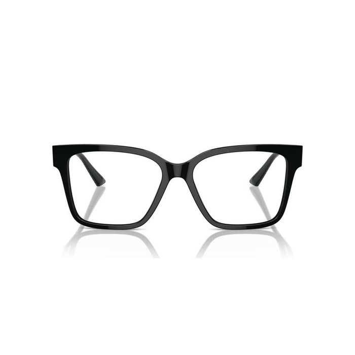 Monture de Lunettes Femme Jimmy Choo JC 3006U