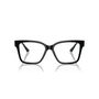 Monture de Lunettes Femme Jimmy Choo JC 3006U