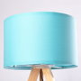 Kano-1 Lampadaire Moderne