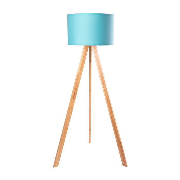 Kano-1 Lampadaire Moderne