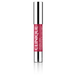 Clinique Baume à lèvres hydratant CHUBBY STICK couleur #Super Fraise 3 g