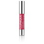 Clinique Baume à lèvres hydratant CHUBBY STICK couleur #Super Fraise 3 g