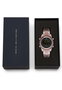 Daniel Wellington DW00100764 Rose Digital