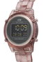 Daniel Wellington DW00100764 Rose Digital