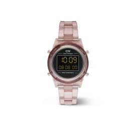 Daniel Wellington DW00100764 Rose Digital