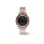 Daniel Wellington DW00100764 Rose Digital