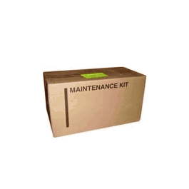 Kyocera Kit de Maintenance MK-3170 / 1702T68NL0