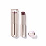 Lancôme Lip Idôle Butterglow #66 Rose, Baume à Lèvres Hydratant 24h