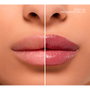 Lancôme Lip Idôle Butterglow #66 Rose, Baume à Lèvres Hydratant 24h