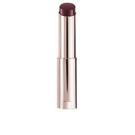Lancôme Lip Idôle Butterglow #66 Rose, Baume à Lèvres Hydratant 24h