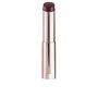 Lancôme Lip Idôle Butterglow #66 Rose, Baume à Lèvres Hydratant 24h