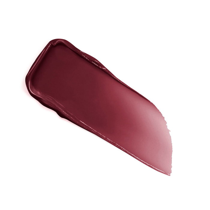 Lancôme Lip Idôle Butterglow #66 Rose, Baume à Lèvres Hydratant 24h Lancôme Lip Idôle Butterglow #66 Rose, Baume à Lèvres Hydratant 24h