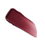 Lancôme Lip Idôle Butterglow #66 Rose, Baume à Lèvres Hydratant 24h