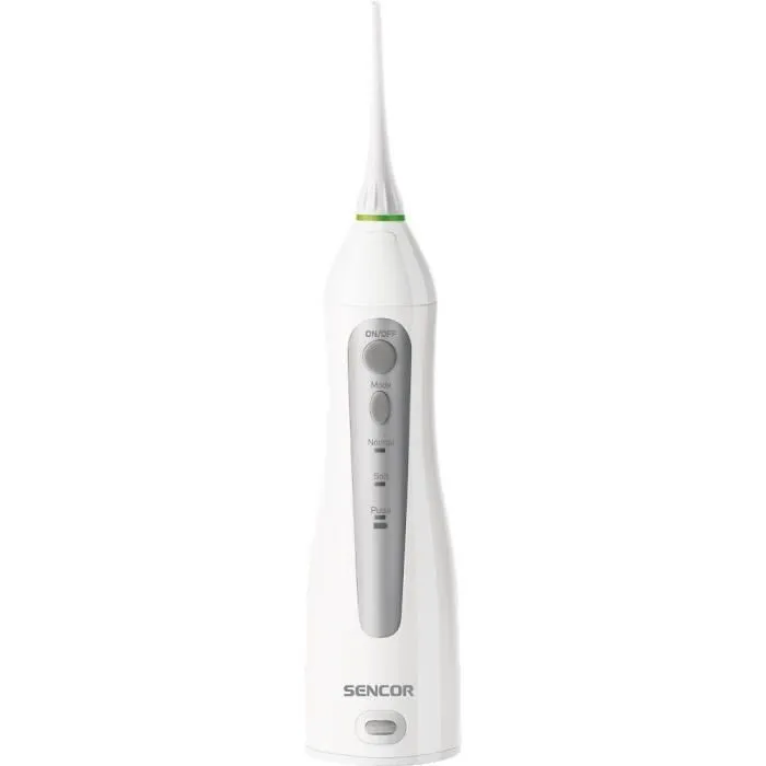 Sencor SOI 1100SL Sencor SOI 1100SL