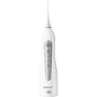 Sencor SOI 1100SL