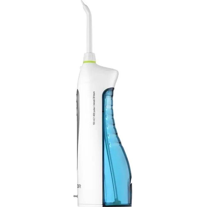 Sencor SOI 1100SL Sencor SOI 1100SL