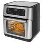 Proficook PC-FR 1200 H Noir 11 L