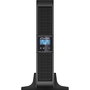 PowerWalker VI 2000 RT LCD - 2000VA/1800W Line-Interactive UPS