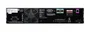CROWN CDi DriveCore 2|600BL Amplificateur 2 Canaux 600W avec Blu Link et DSP
